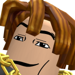 @TorbloxYX