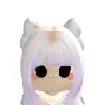@MoonStudio24