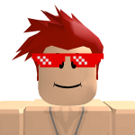 @BatFoxBMM