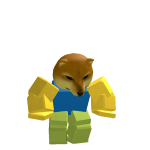@eaaaew