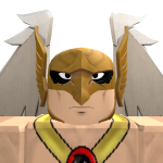 @Savage_Hawkman