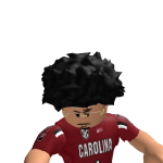 @getsbread2