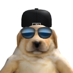 @agente_bakon