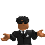 @JukeFFonYT