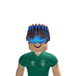 @Triggerg2026