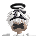 @matiusBe
