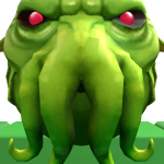 @MaxMan110911
