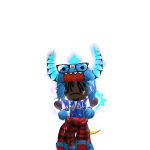 @KingKxyo