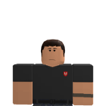 @culuqc