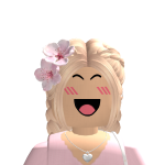 @ceciiiissss