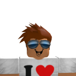 @J1sxtsu