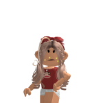 @Kualabear_9
