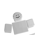 @Jackthestrawberry13
