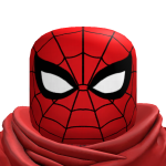 @Resio_plays