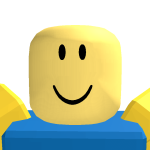 @Ameer090