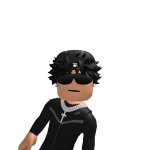 @stephen_curryflurry