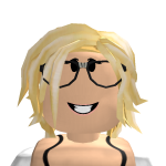 @lexinightgamer