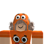 @BloodBellyCombJelly