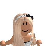 @mxlkyjas