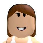 Chloe01010