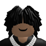 @troyaj19