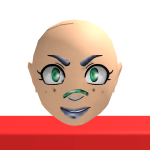 @57x52