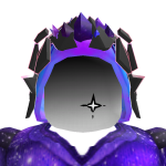 @zayne_galaxy