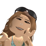 @FriendlyRebelMal