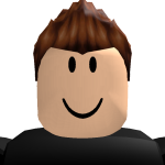 @Pavlokz