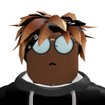 @Nightman201