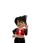 @ITS_TRXYY