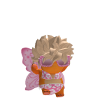 @molly1234eggo