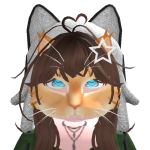 @MYTHOSAUR12