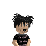 @CyclopsRat