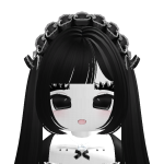@Hvldontillmay