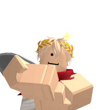MincePieReborn