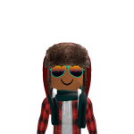 @BoyNamed_Tristan
