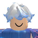 @jsxtmathias