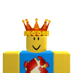 @Apple_sinamon777