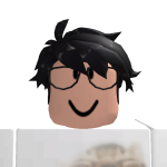 @eddietheseal