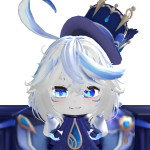 @mid0rilia