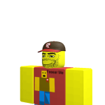 @ChaseMajor14