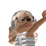 @XxIvuriaxX