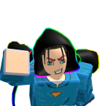 @fnfgod123fh