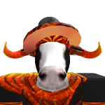 @iholy_cow