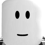 noobinroblox