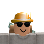 @Balthy3434