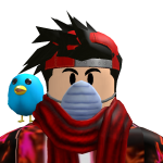 @Dalopa_theYouTuber