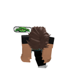@chexrfulvxbez