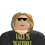 @FakeGamingWithJack